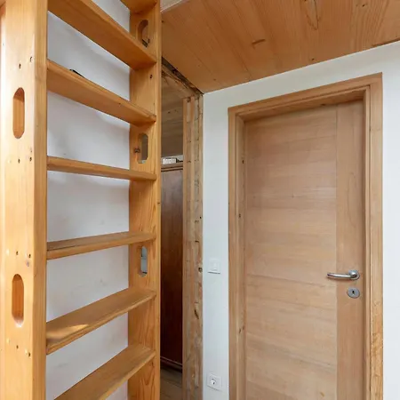 Iq Wood *
