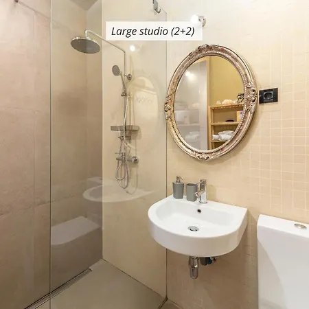 Iq Wood Λιουμπλιάνα